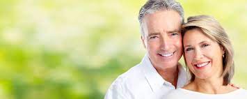 Advocating for Healthy Treatment: Let's Face Arthritis and Wrist Pain Together
