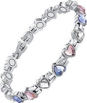 Magnetic Bracelet for Women