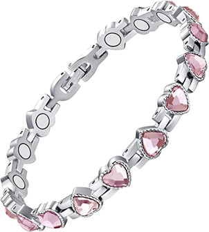 Magnetic Bracelet for Women