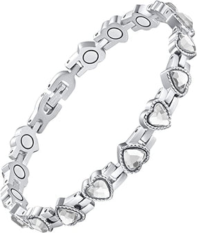 Magnetic Bracelet for Women
